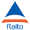 Logo Raito, Inc.