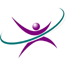Logo PurpleTeal, Inc.