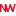 Logo North West Refining, Inc.