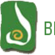 Logo Bengal Tea & Fabrics Ltd.