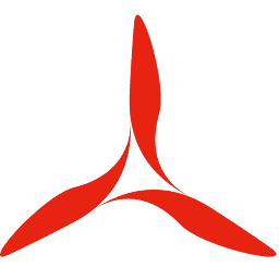 Logo ICON Aircraft, Inc.