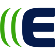 Logo Echo Global Logistics, Inc.