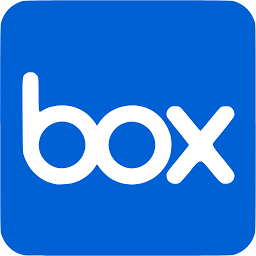 Logo Box, Inc.