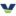 Logo Vermont Transco LLC