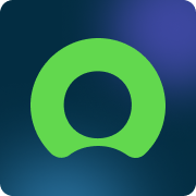 Logo ServiceNow, Inc.