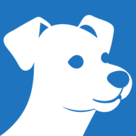 Logo Dogster, Inc.