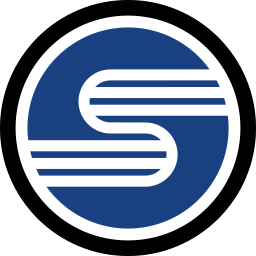 Logo SourceOne Transportation, Inc.