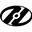 Logo Heelys, Inc.