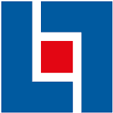 Logo Länsförsäkringar Hypotek AB