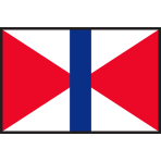 Logo Swire Shipping Ltd.