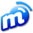 Logo Meetro, Inc.
