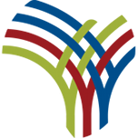 Logo AllAfrica Global Media