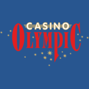 Logo Olympic Entertainment Group AS