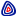 Logo Kumba Iron Ore Ltd.