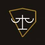 Logo TrueVision Systems, Inc.
