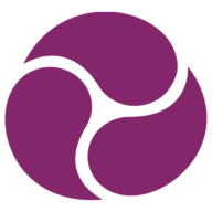 Logo The Asia Foundation