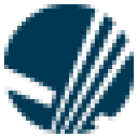 Logo International Public Partnerships Ltd.