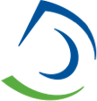 Logo Domtar Corp.