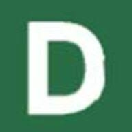 Logo Dash Acquisitions, Inc.