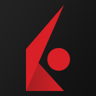 Logo Interactive Brokers Group, Inc.
