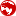 Logo Symrise AG