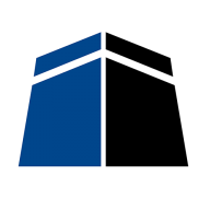 Logo DR Fortress LLC