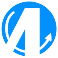 Logo Avalanche Technology, Inc.