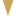 Logo Gold Springs Resource Corp.