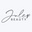 Logo Julep Beauty, Inc.