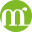 Logo Mathon Systems, Inc.