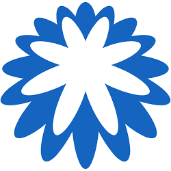 Logo Coupa Software, Inc.