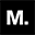 Logo Monotype Imaging Holdings, Inc.