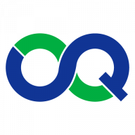 Logo SeQuential Biofuels, Inc.