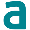 Logo Anam Technology Ltd.