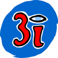 Logo 3i Infrastructure Plc