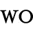 Logo West Oak Capital LLC