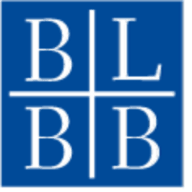 Logo BLB&B Advisors LLC