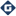 Logo Gordian Capital LLC