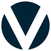 Logo ValMark Advisers, Inc.