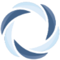 Logo Alternative Investment Trust