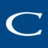 Logo BlueInGreen LLC