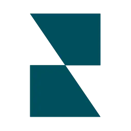 Logo Reputation.com, Inc.