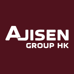 Logo Ajisen (China) Holdings Ltd.