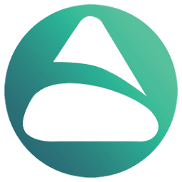 Logo TRACON Pharmaceuticals, Inc.