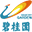 Logo Country Garden Holdings Co. Ltd.