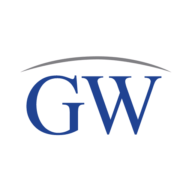 Logo Gar Wood Securities LLC