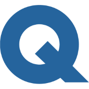 Logo Quoin Capital LLC