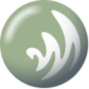 Logo NeuWave Medical, Inc.