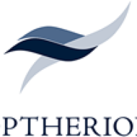 Logo Optherion, Inc.