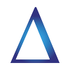 Logo Vivaldi Biosciences, Inc.